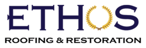 Logo Ethos