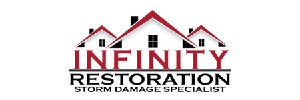 logo Infinity Restoration