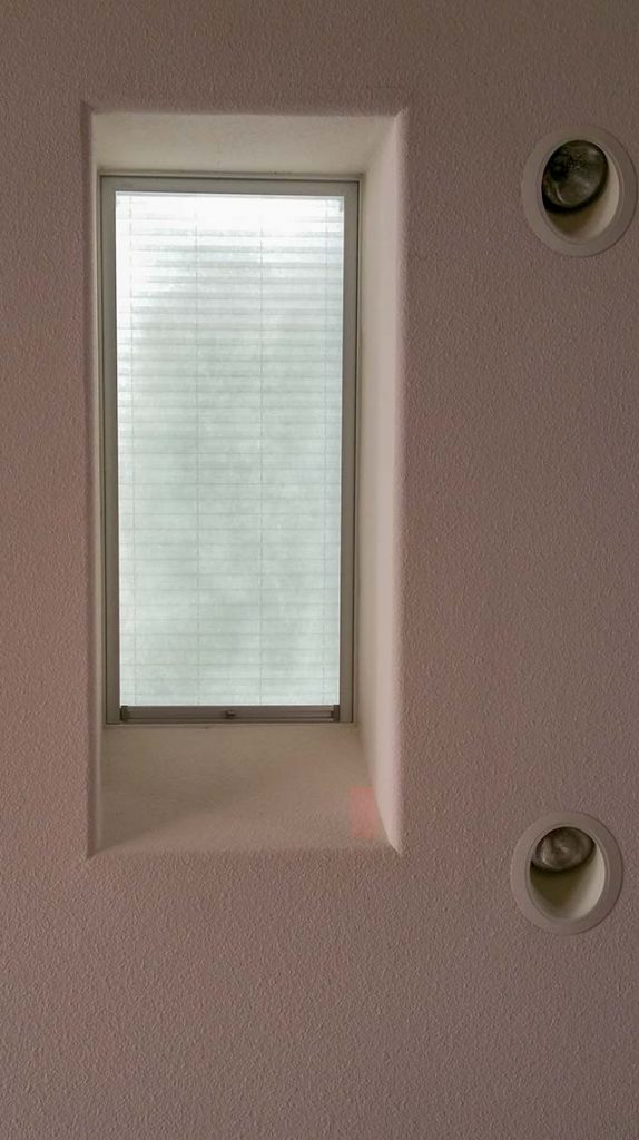 manual blinds 22361-112008