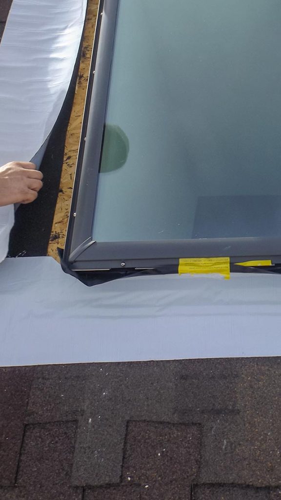 deck mount replacement 12696-7920