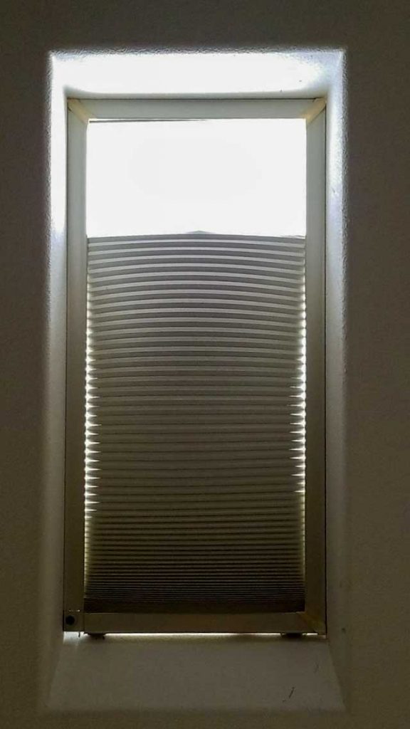 30466 deck mount blinds 1