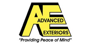 logo Advanced Exteriors 150