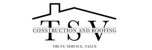 logo TSV