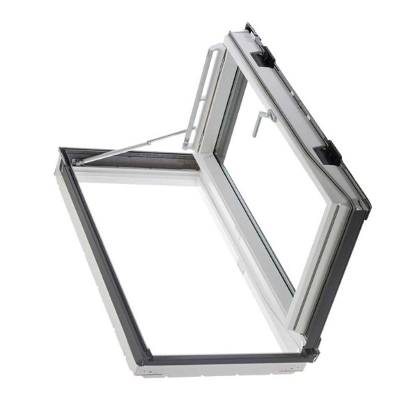 Velux Roof Window GXU