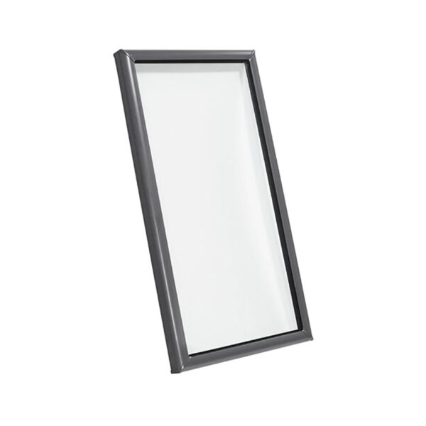 Velux fcm skylight