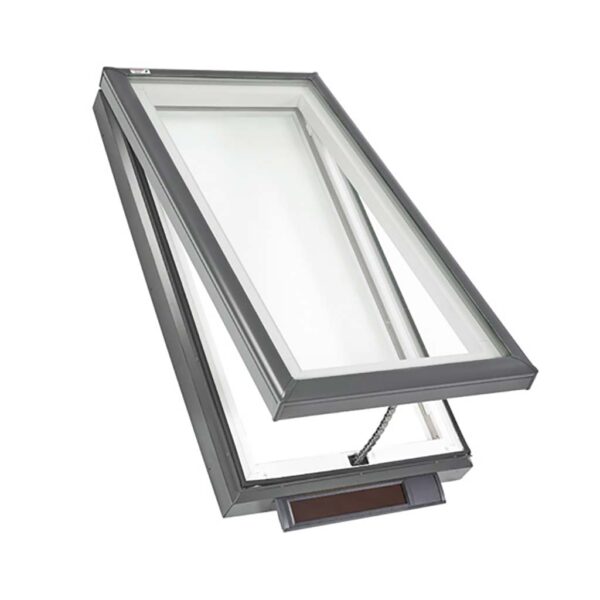 Velux VCS skylight