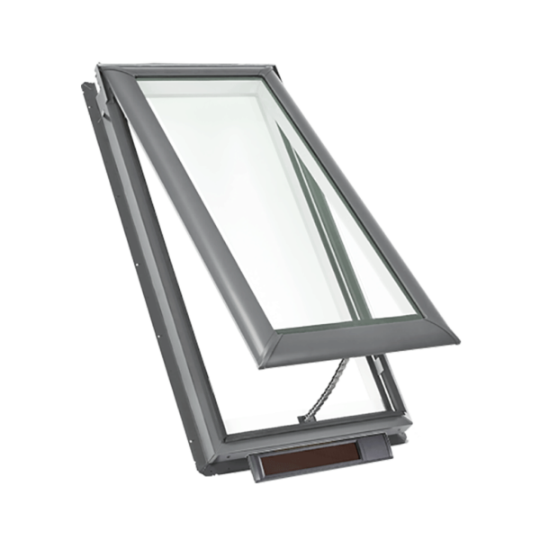 Velux VSS skylight